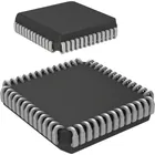 CY7C131-55JXCT by Cypress Semiconductor
