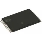CY7C199D-10ZXIT by Cypress Semiconductor