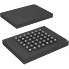 MT45W2MW16BGB-708AT by Micron Technology