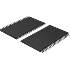 N02L63W3AT25I by Onsemi