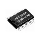 RTC-72423A3:ROHS by Seiko Epson