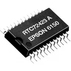 RTC-72423A:ROHS by Seiko Epson