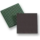 MCF5232CVM150J by Freescale Semiconductor