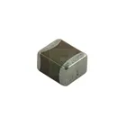 GRM32ER71H106MA12L by Murata Manufacturing