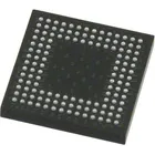 LCMXO2-1200HC-5MG132C by Lattice Semiconductor