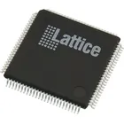 LCMXO2-1200HC-6TG100I by Lattice Semiconductor