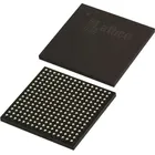 LCMXO2-1200UHC-5FTG256C by Lattice Semiconductor