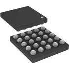LCMXO2-1200ZE-1UWG25ITR by Lattice Semiconductor