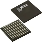LCMXO2-2000HE-4BG256I by Lattice Semiconductor