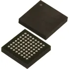 LCMXO2-256HC-4UMG64C by Lattice Semiconductor