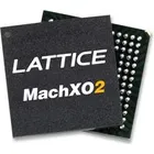 LCMXO2-256HC-5MG132I by Lattice Semiconductor