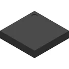 LCMXO2-256HC-5UMG64C by Lattice Semiconductor