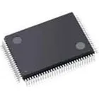 LCMXO2-256HC-6TG100C by Lattice Semiconductor