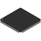 LCMXO2-256HC-6TG100I by Lattice Semiconductor