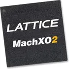 LCMXO2-256ZE-1TG100I by Lattice Semiconductor