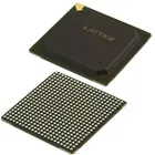 LCMXO2-4000HC-4FG484C by Lattice Semiconductor