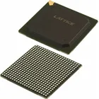 LCMXO2-4000HC-4FG484I by Lattice Semiconductor