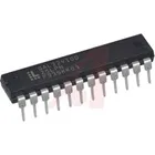 LCMXO2-4000ZE-1MG132I by Lattice Semiconductor