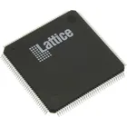 LCMXO2-7000HC-5TG144C by Lattice Semiconductor