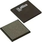 LCMXO2-7000HC-6BG256I by Lattice Semiconductor