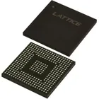 LCMXO2-7000ZE-1BG332I by Lattice Semiconductor