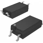 PS2381-1Y-V-W-AX by Renesas Electronics