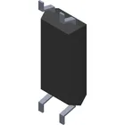 PS2381-1Y-W-AX by Renesas Electronics