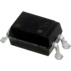 PS2501AL-1-W-A by Renesas Electronics