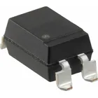 PS2561BL-1-F3-Q-A by Renesas Electronics