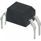 PS2561BL1-1-W-A by Renesas Electronics