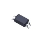 PS2861B-1Y-F3-L-A by Renesas Electronics