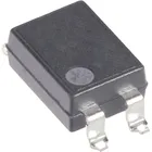 AQY212EHAZ by Panasonic