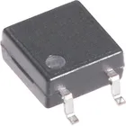 AQY212G2SZ by Panasonic