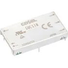 SUCS102412C by Cosel