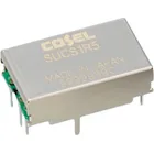 SUCS1R50505C by Cosel