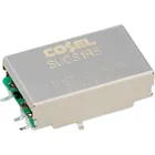 SUCS1R52405B by Cosel