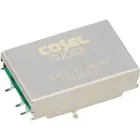 SUCS32405B by Cosel