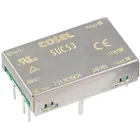 SUCS32412C-G by Cosel