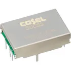SUCS32412C by Cosel
