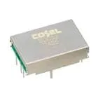SUCS62412C-G by Cosel