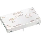 SUCW100515C by Cosel