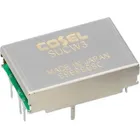 SUCW32415C by Cosel