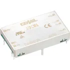 SUCW60515C by Cosel