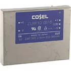 ZUW100515 by Cosel