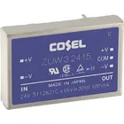 ZUW32415 by Cosel