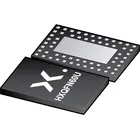 74LVCH16245ABX,518 by NXP Semiconductors