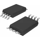 CAT24C02YI-G by Onsemi