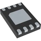 M95512-DRMB6TG by STMicroelectronics