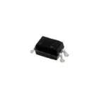 PS2501L-1-F3-K-A by Renesas Electronics