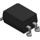 PS2501L-1-Q-A by Renesas Electronics